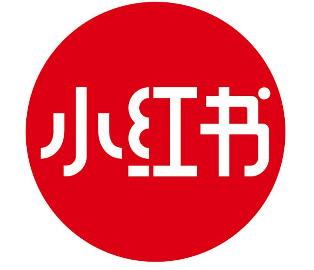 1728647858178926.png