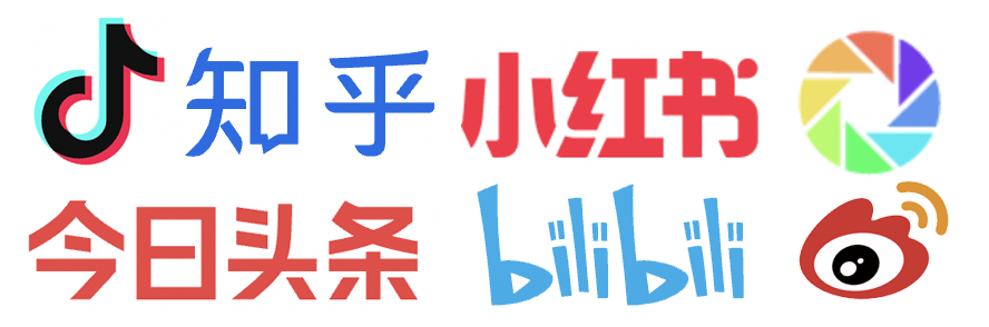 1728647858370528.png