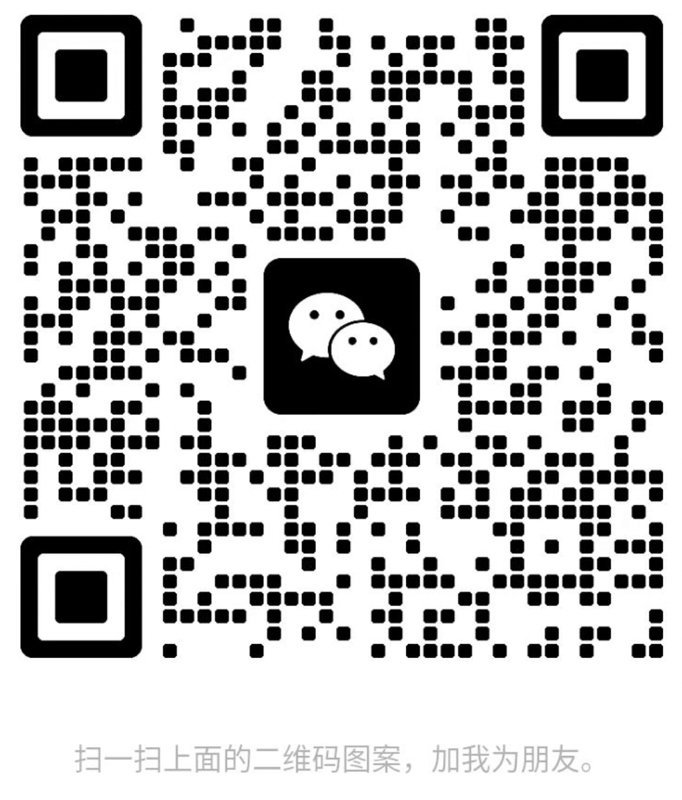 1728647859590359.png
